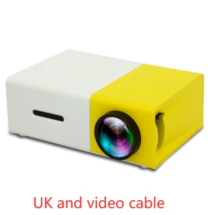 portable-projector-3d-hd-led-home-theater-cinema-hdmi-compatible-usb-audio-projector-yg300-mini-projector