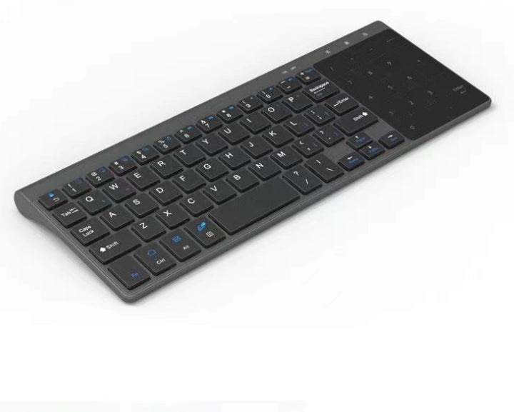 mini-2-4gusb-bluetooth-wireless-with-touch-pad-digital-keyboard-mouse-lightweight-applicable-tablet-portable
