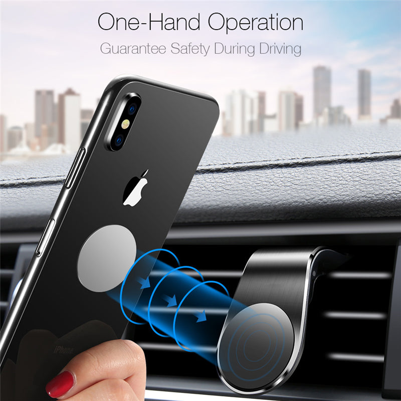 car-magnet-magnetic-air-vent-mount-holder-magnetic-car-phone-holder-stand-360-metal-car-air-vent-magnet-stand-in-car-gps-mount-holder
