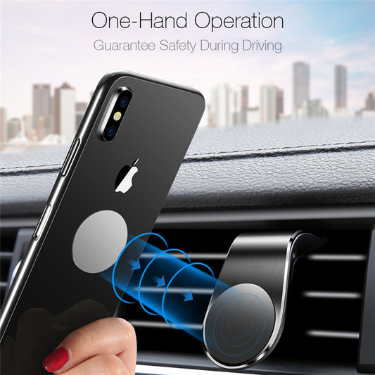 car-magnet-magnetic-air-vent-mount-holder-magnetic-car-phone-holder-stand-360-metal-car-air-vent-magnet-stand-in-car-gps-mount-holder