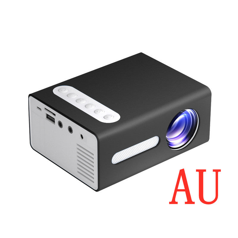 home-office-t300-projector-1080p-miniature-mini-projector
