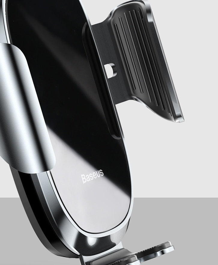 smart-automatic-car-mount-phone-holder