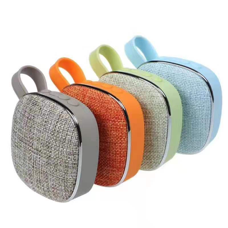 x25-fabric-bluetooth-speaker-outdoor-portable