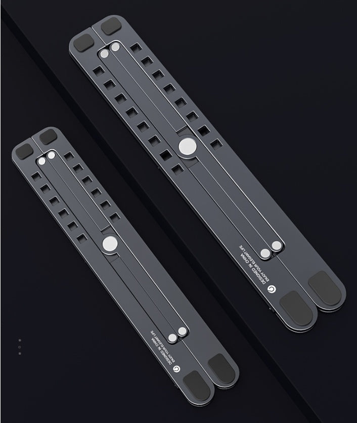 laptop-stand-portable-aluminum-alloy