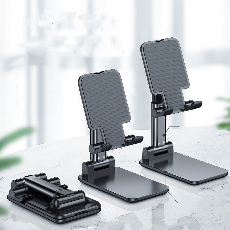 adjustable-cell-phone-stand-tablet-holder-bracket-mount