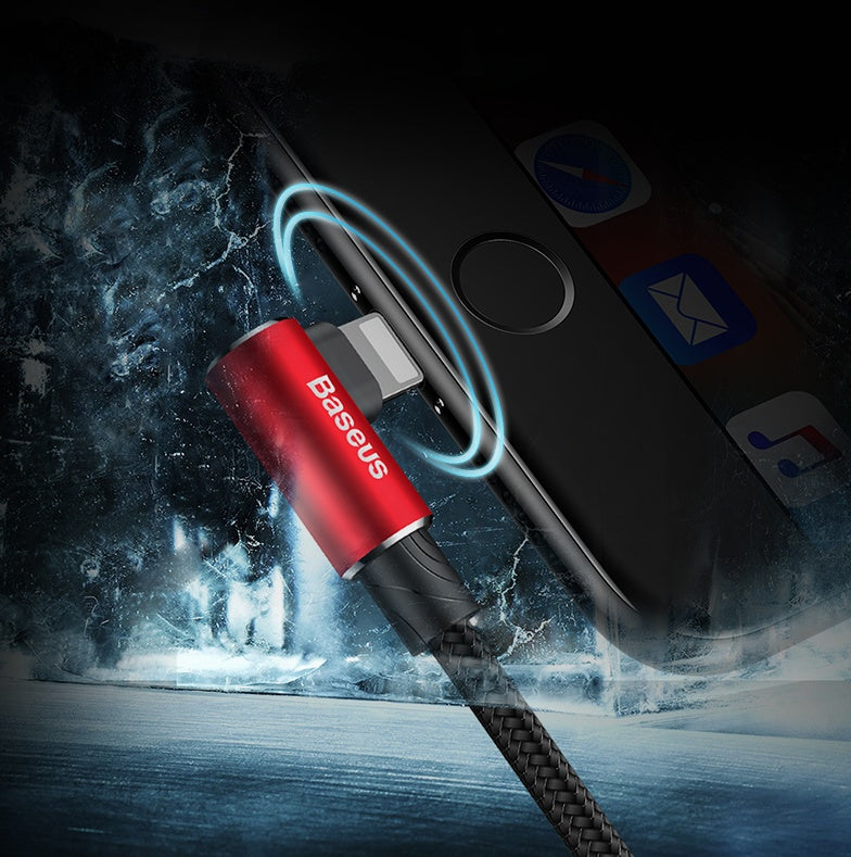 baseus-data-cable-fast-charging-cable