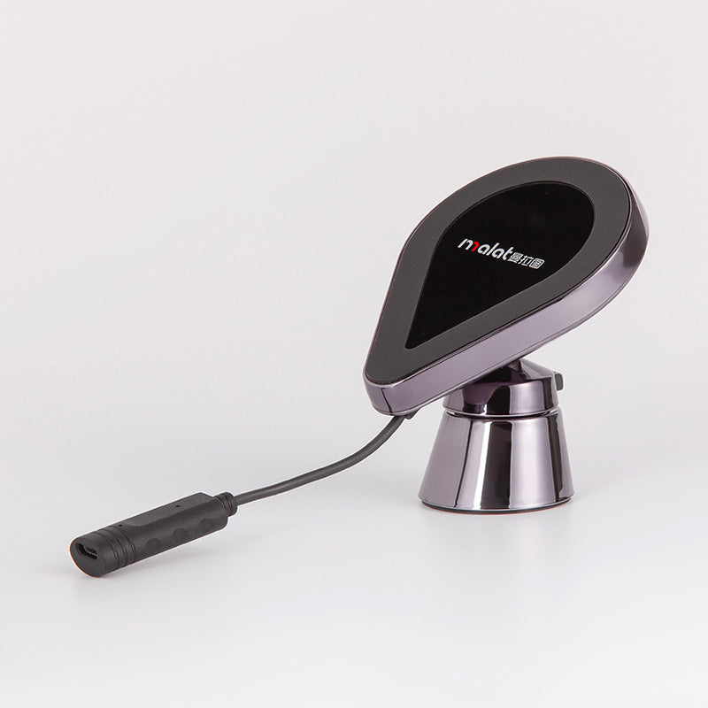 wireless-charger-magnetic-fast-charging