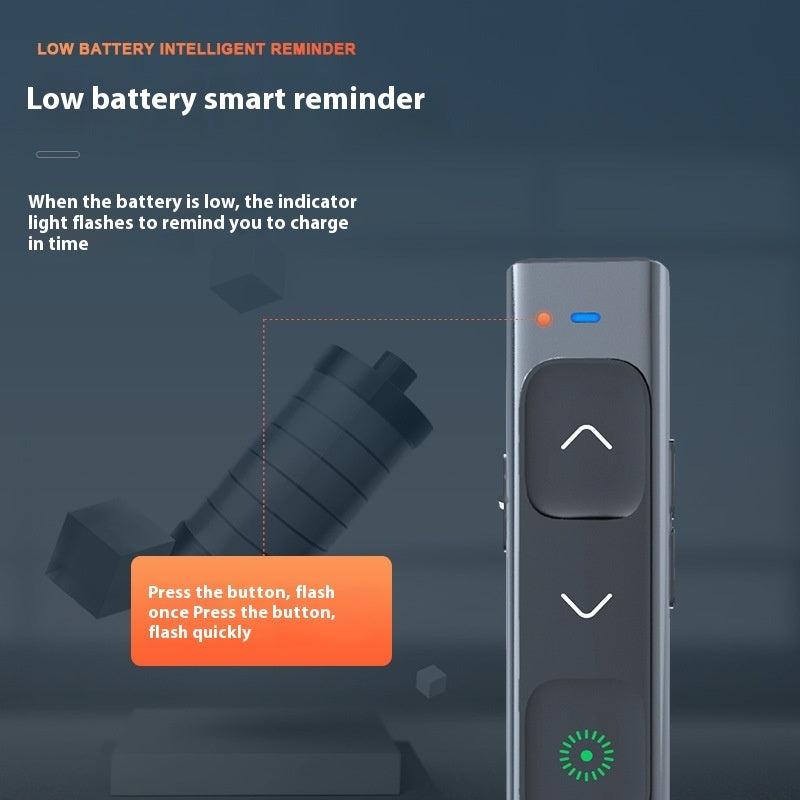 laser-pointer-with-remote-control-plug-and-play-for-teachers