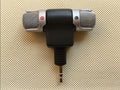 mini-computer-microphone-recorder-mini