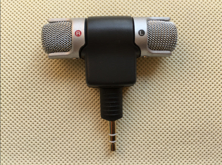 mini-computer-microphone-recorder-mini
