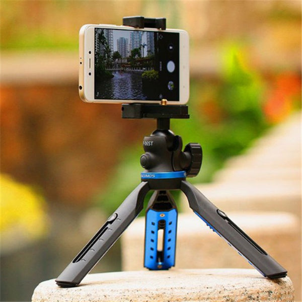 compatible-with-apple-mobile-phone-desktop-tripod
