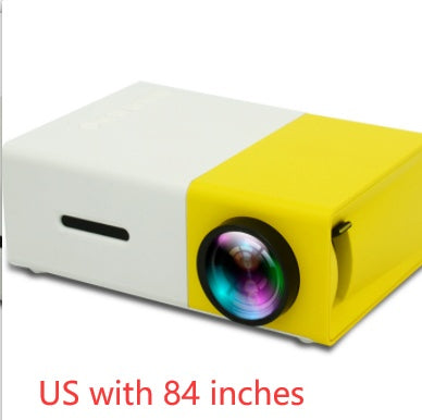 portable-projector-3d-hd-led-home-theater-cinema-hdmi-compatible-usb-audio-projector-yg300-mini-projector