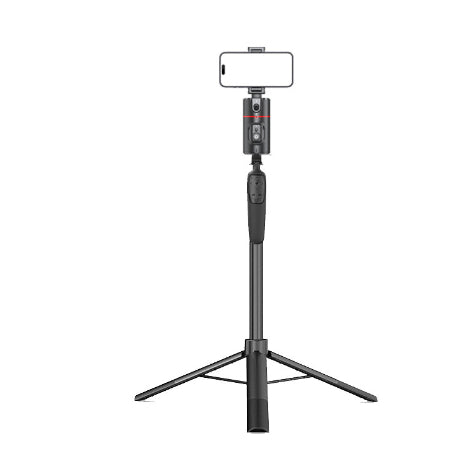 360-degree-intelligent-ai-facial-recognition-tracking-and-tracking-stabilizer