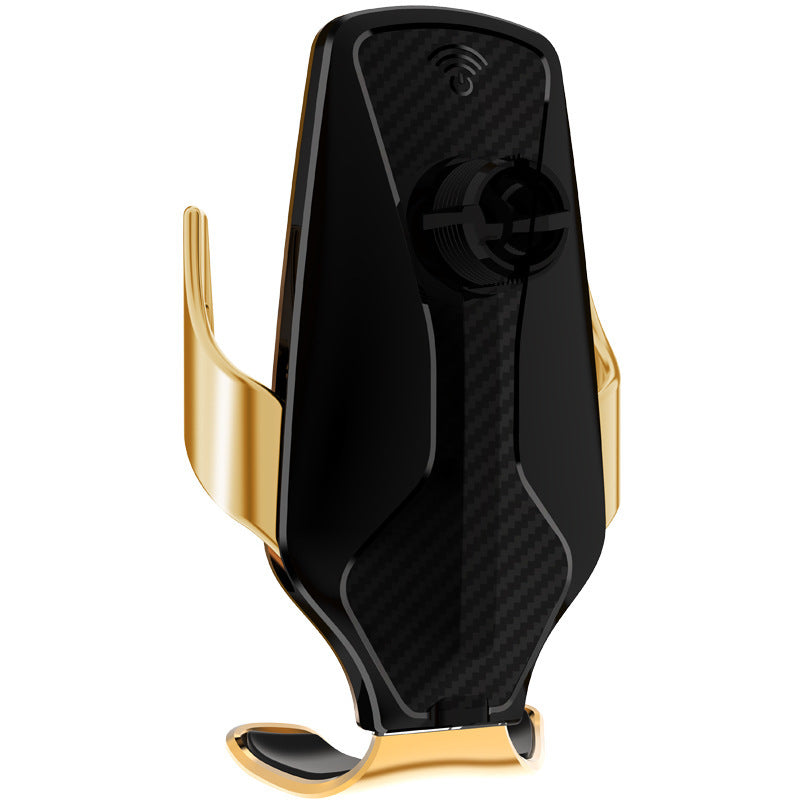 magic-clip-r3-car-phone-holder
