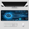 notebook-mouse-pad-thickened-and-lengthened-computer-mouse-pad-flat-mouse-pad