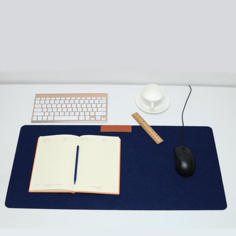 felt-gaming-keyboard-pad