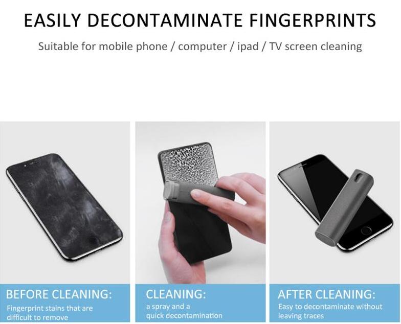 2-in-1-phone-computer-screen-cleaner-kit-for-screen-dust-removal-microfiber-cloth-set