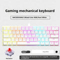 ajazz-nk61-mechanical-keyboard