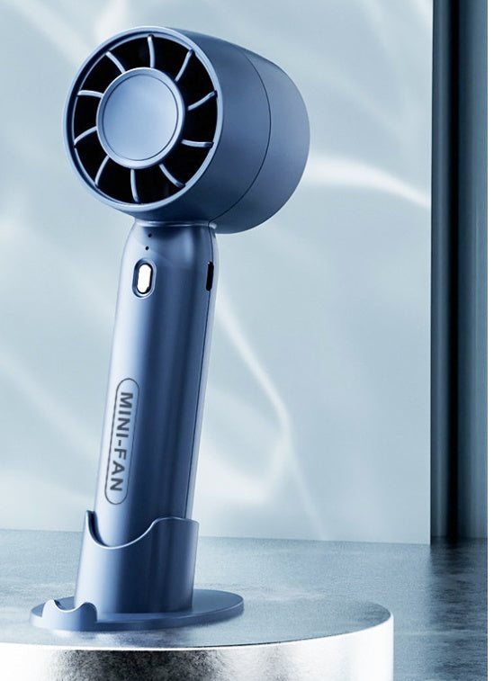 handheld-fan-mini-fan-personal-portable-usb-rechargeable-adjustable-desk-table-fan-for-kids-girls-women-men-home-office-indoor-office-outdoor-travel