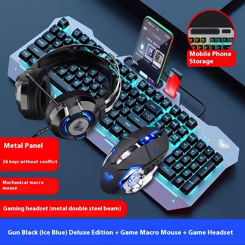 mechanical-feeling-wired-key-mouse-headset-bundle