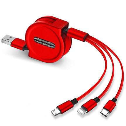 telescopic-charging-cable