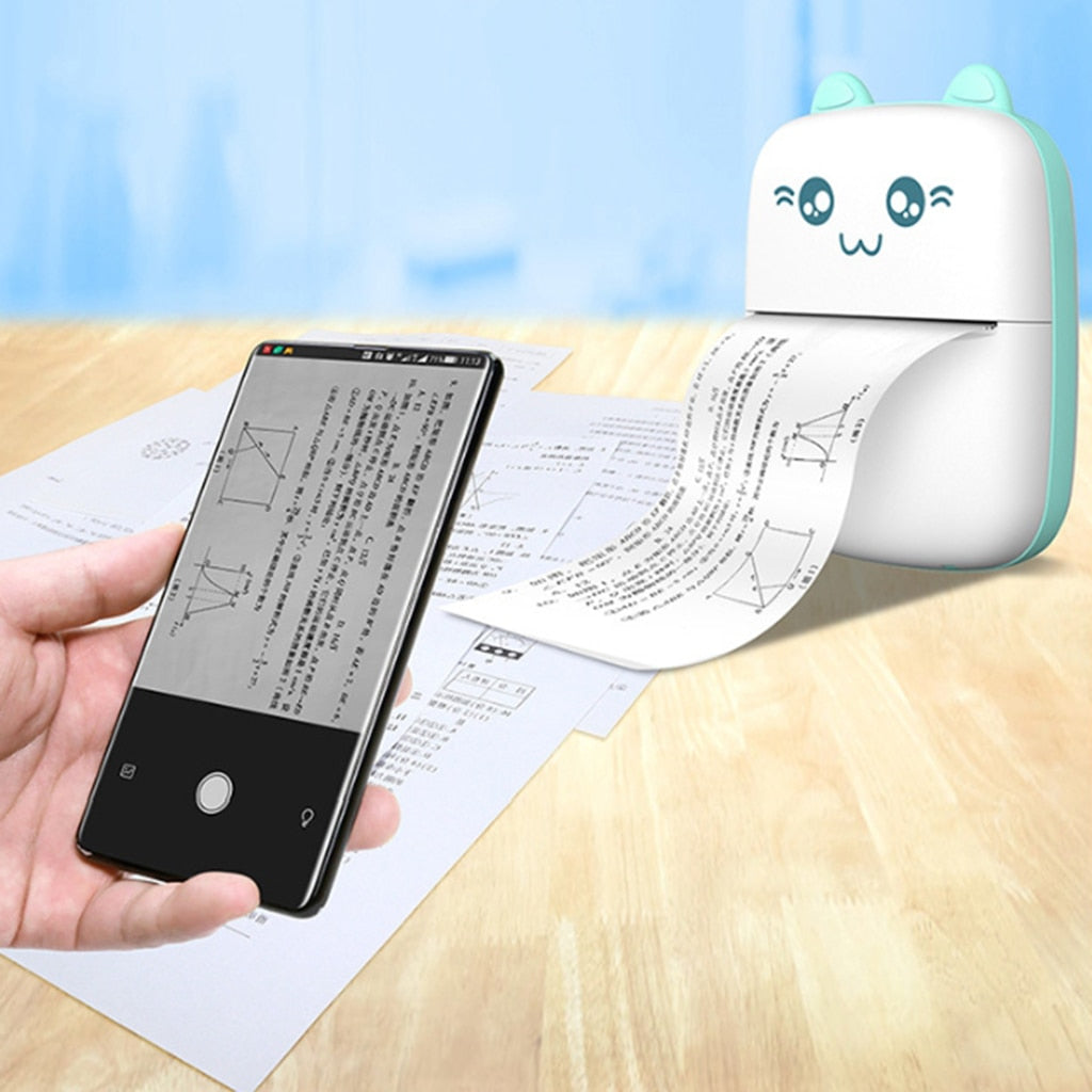 mini-printer-portable-mini-bluetooth-wifi-new-wrong-printer-mobile-phone-photo-title-note-hot-print-pocket-student-error-label-printer