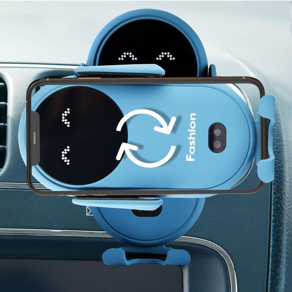 infrared-induction-car-wireless-charger-car-phone-holder