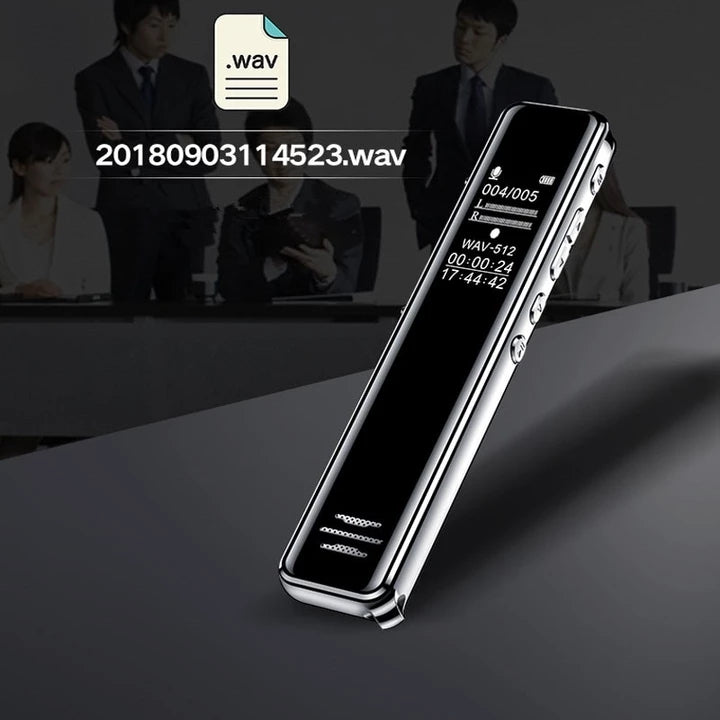 high-definition-noise-reduction-professional-recording-pen