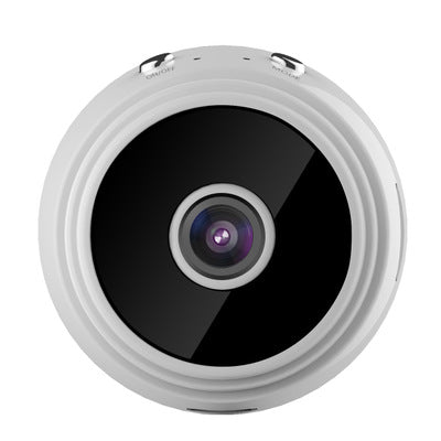 a9-wifi-wireless-network-camera