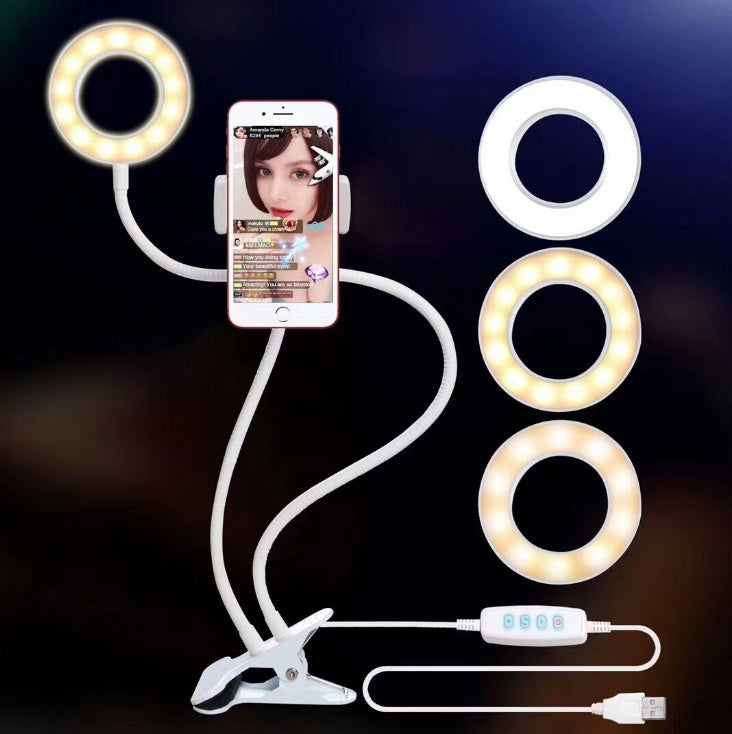 anchor-mobile-phone-frame-fill-light-mobile-phone-live-support-network-red-live-anchor-fill-light-bracket