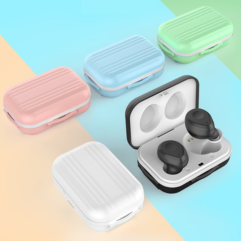 m1012-macaron-wireless-sports-headphones