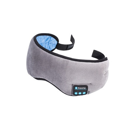 bluetooth-headphone
