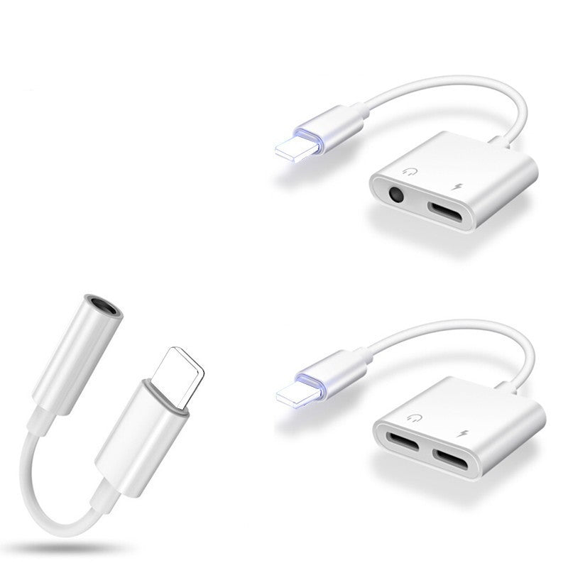earphone-adapter-2-in-1-3-5mm-sound-card-audio-converter
