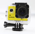 4k-waterproof-sport-camera