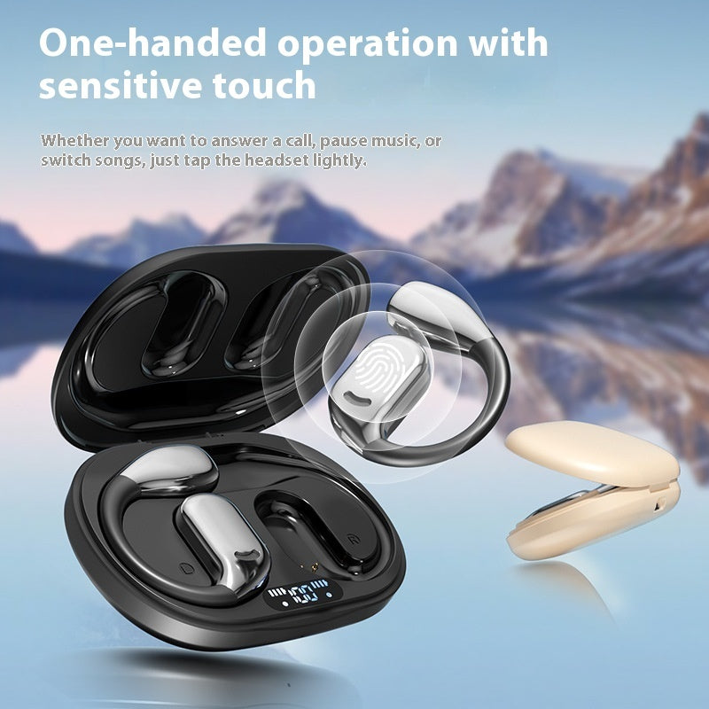 noise-reduction-sports-ear-hook-headphones
