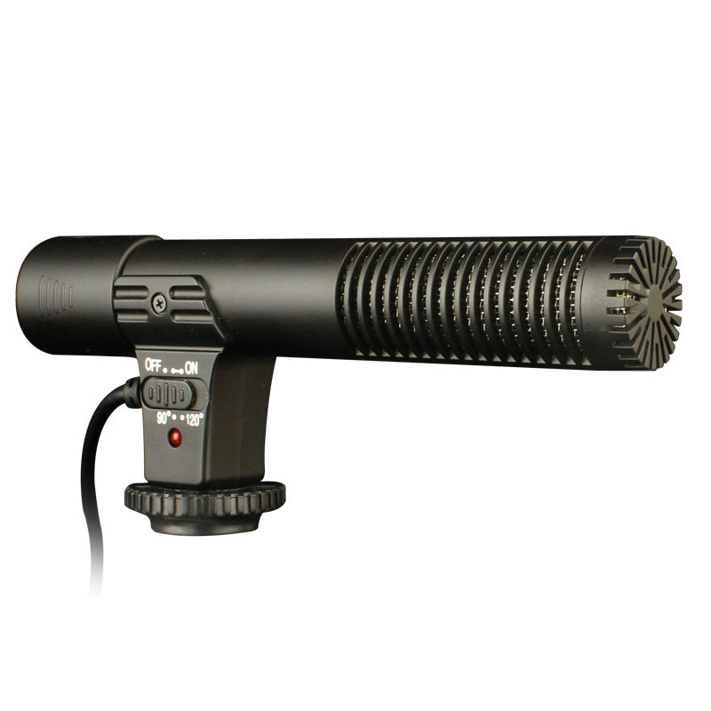 camera-photography-microphone