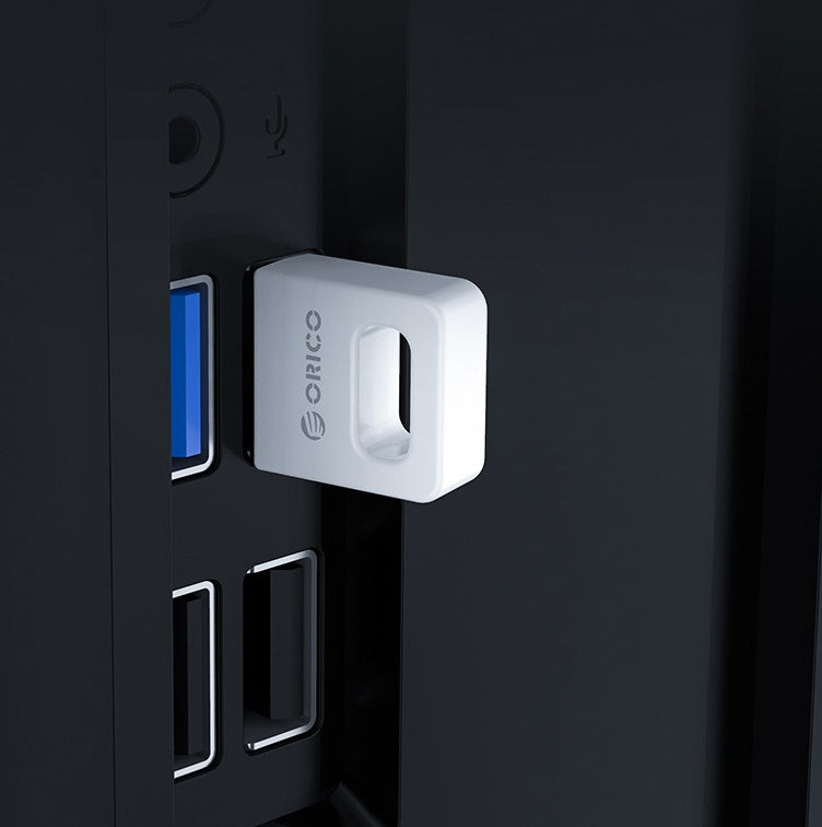 usb-bluetooth-adapter