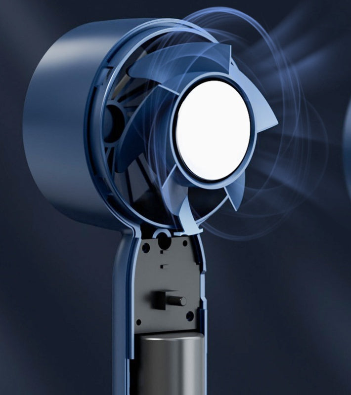 handheld-fan-mini-fan-personal-portable-usb-rechargeable-adjustable-desk-table-fan-for-kids-girls-women-men-home-office-indoor-office-outdoor-travel