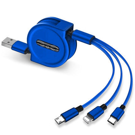 telescopic-charging-cable