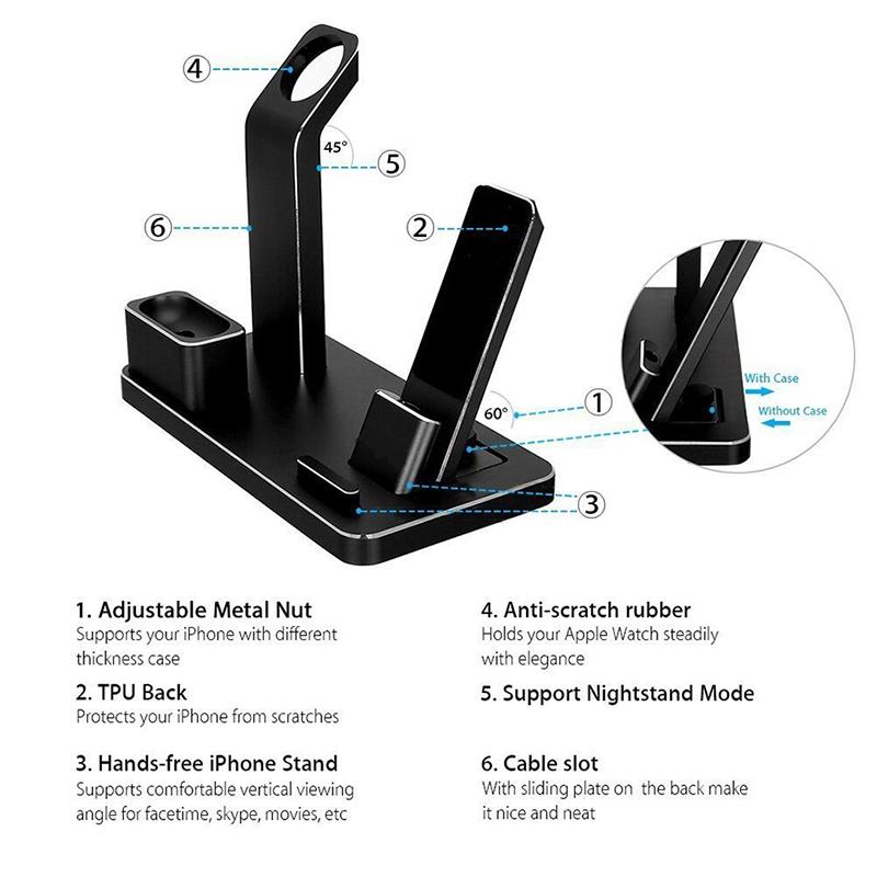 4-in-1-airpods-charging-dock-holder