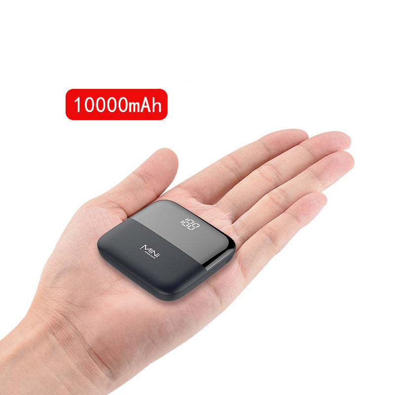 10000mah-mini-power-bank