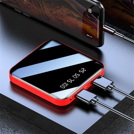 mini-power-bank-20000-mah-portable-mirror-digital-display-power-bank