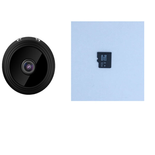 a9-wifi-wireless-network-camera