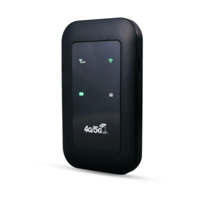 mobile-portable-wifi-router