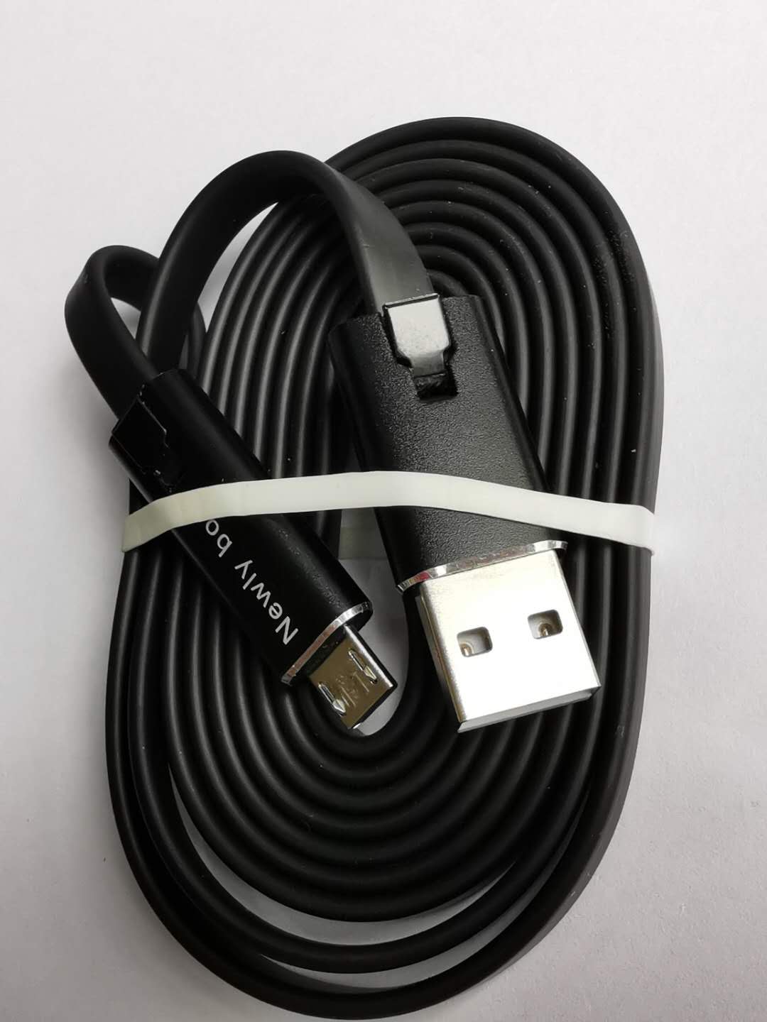 hot-sale70off-renew-charging-cable-compatible-with-all-smartphones