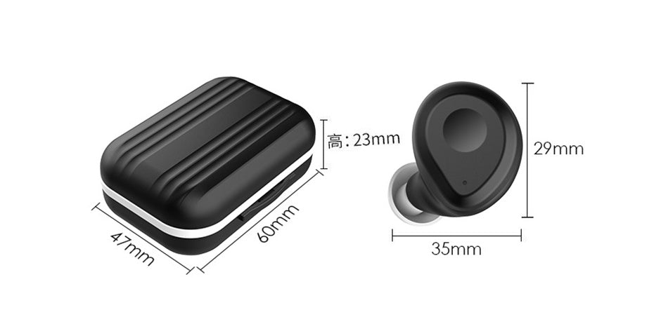 m1012-macaron-wireless-sports-headphones