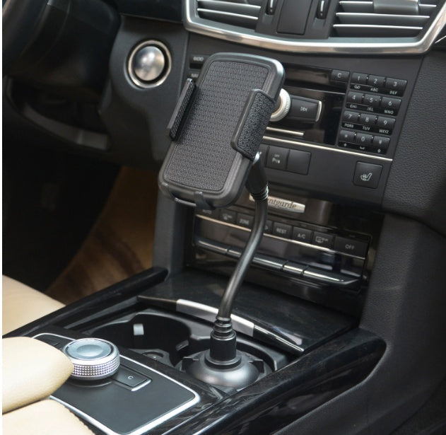 car-cup-holder-mobile-phone-holder-model-090-080b