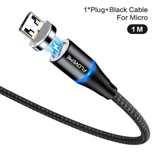 compatible-with-apple-cellphone-data-line