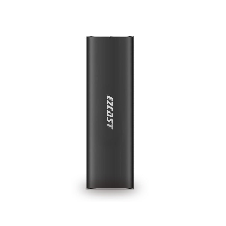 m-2-nvme-mobile-hard-disk-box-speed-pcie-to-usb3-1-gen2-solid-state-ssd
