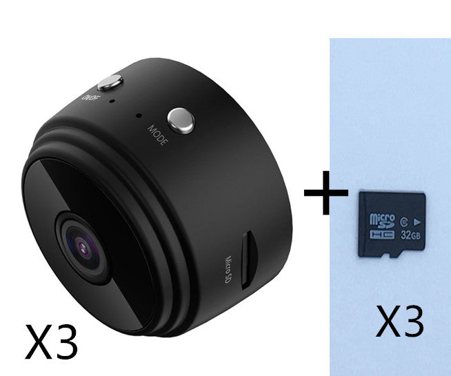 a9-wifi-wireless-network-camera